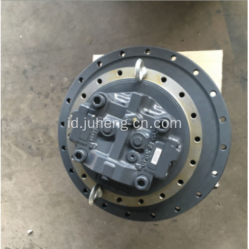 PC228-2 Final Drive 22U6012510 Motor Perjalanan